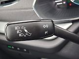 Škoda Octavia (2023) Combi Style DSG 1,5TSi 110kW - náhled 21