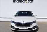 Škoda Octavia 2.0TDi STYLE 1.MAJ ČR. - náhled 1