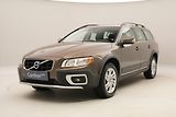 Volvo XC70 D4 AWD KINETIC AUT REZERVACE - náhled 1
