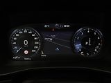 Volvo XC40 T3 MOMENTUM REZERVACE - náhled 30