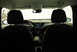 Opel Crossland X - náhled 25