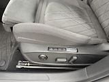 Volkswagen Golf (2022) 2.0 TDI 110kW, ser.historie - náhled 19