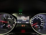Kia Ceed 1.6 CRDi 100 KW 7DCT EXCLUSIVE - náhled 19