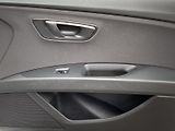 Seat Leon (2015) ST 1.6 TDI DSG Style - náhled 21