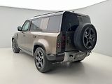 Land Rover Defender 110 D300 X-DYNAMIC SE 1. maj. - náhled 10