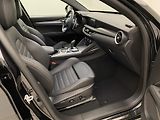 Alfa Romeo Stelvio VELOCE 2.2JTDm REZERVACE - náhled 23