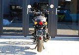 Royal Enfield HNTR 350 (2026) - náhled 8