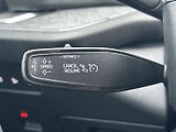 Škoda Kodiaq (2024) 2.0 TDI 4x4 DSG Exclusive Sele - náhled 18