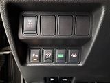 Nissan Qashqai (2015) 1.6 dCi, Automat, Serv.kniha - náhled 19