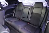Dodge Challenger 3.6 V6 automat,/kůže/xenony - náhled 15