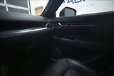 Mazda CX-5 2,5 SKYACTIV-G AWD NAVI KAMERA - náhled 30