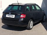 Škoda Fabia (2017) 1.2 TSi, Joy, navi, +kola - náhled 3