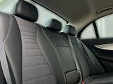 Mercedes-Benz Třídy E Třída E 400 d 4MATIC kombi - náhled 18