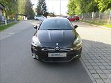 Citroën DS5 2,0 HDi Hybrid, 4x4, automat - náhled 2