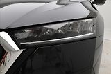 Škoda Octavia 2,0 TDI 110kW DSG Style Záruka - náhled 31