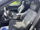 Mercedes-Benz Třídy M ML 420 CDI 4-MATIC PEKNY STAV. - náhled 14