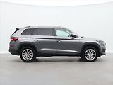 Škoda Kodiaq 2,0 TDI 110kW Style DSG DPH - náhled 8