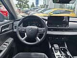 Mitsubishi Outlander (2026) 2,4   PHEV INVITE 2,4L - náhled 16