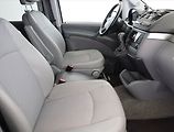 Mercedes-Benz Viano (2009) Trend 3.0 CDI, ČR - náhled 7