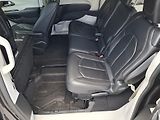 Chrysler Pacifica (2018) 3,6L,Top výbava, REZERVACE - náhled 18