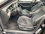 Volkswagen Passat (2017) 2.0TDi 4x4, ČR, Highline, DSG - náhled 9