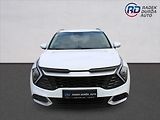 Kia Sportage 1,6 CRDi  ČR,EXCLUSIVE,ZÁRUKA - náhled 1