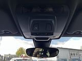 BMW X1 xDrive 20D AUTOMAT TEMPOMAT - náhled 22