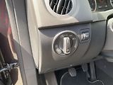 Volkswagen Tiguan (2015) 1.4 TSi, Lounge, bixen, navi - náhled 15