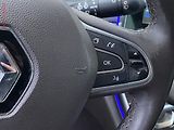 Renault Espace (2015) 1.6 dCi, Intense, AT, LED - náhled 14