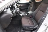 Mazda 3 2,0 X186 AT AWD, Bose,360°kam. - náhled 14