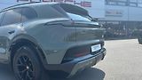 Porsche Cayenne Electric - náhled 13
