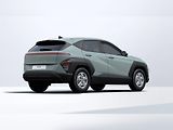 Hyundai Kona (2026) Comfort - náhled 4