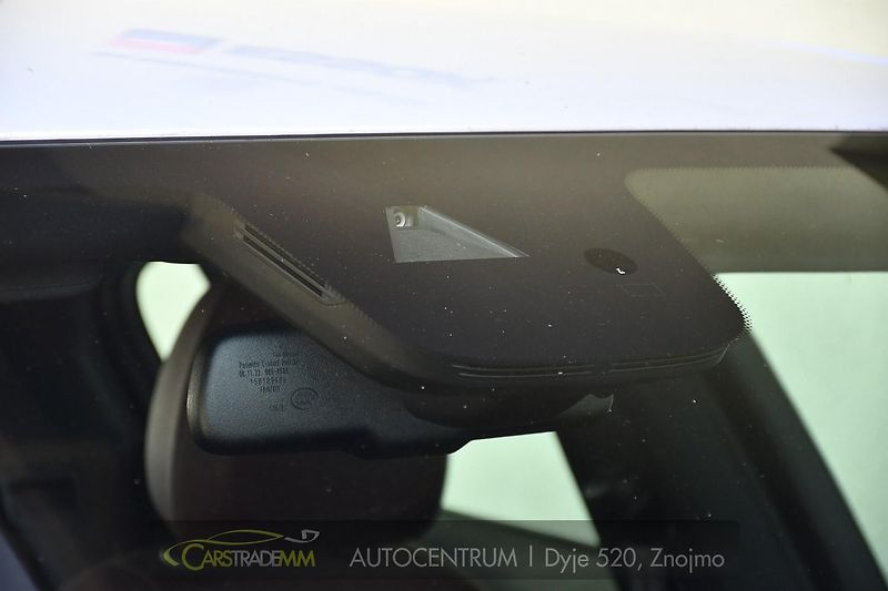 Alfa Romeo Stelvio 2,2 JTDm Q4 154kW TAŽNÉ - fotka 49 z 53