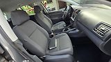 Volkswagen Golf 1.4 TRENDLINE  59KW - náhled 20