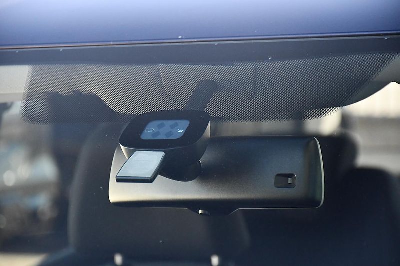 Volkswagen Touran 1.6TDi 77kW TAŽNÉ  - fotka 40 z 45