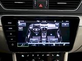 Škoda Superb (2022) LAURIN&KLEMENT 2.0TSI 140KW DS - náhled 34