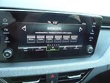 Škoda Kamiq (2024) 1,0TSi 85kW Selection - náhled 13