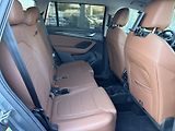 Škoda Kodiaq 2.0TDi 142kW Exclusive Selecti - náhled 16
