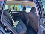 Škoda Octavia (2012) Elegance 1.6 TDI 77kW - náhled 25