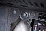 BMW X6 M50d, ČR, Tažné, Ventilace,H/K - náhled 38