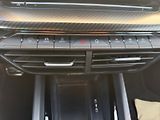 Škoda Octavia (2022) Combi RS 2,0 TSI 180 kW 7-stup - náhled 24