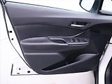 Toyota C-HR 1,2 Turbo 85kW CZ Serv.kniha - náhled 10