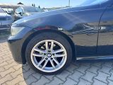 BMW Řada 3 (2011) E90 2,0D 85 KW PĚKNÝ - náhled 15