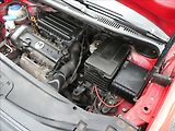 Volkswagen Caddy 1,4 i 59kW závěs, LIFE - náhled 32