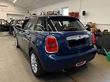Mini Cooper 1.5T 100kW - náhled 3