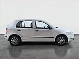 Škoda Fabia (2002) 1.2, po STK, v dobrém stavu - náhled 6