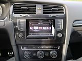 Volkswagen Golf 2,0 TSi,162kW,GTI,NovéČR - náhled 14