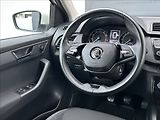 Škoda Fabia 1,0 TSI 95PS  Ambition Top - náhled 22
