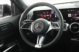 Mercedes-Benz GLB (2025) 200 d, Progressive, Navi - náhled 8
