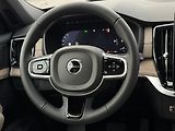 Volvo XC90 PLUS T8 360°, VENTILACE, 335kW - náhled 23